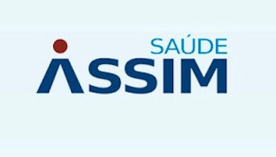 Assim Saúde