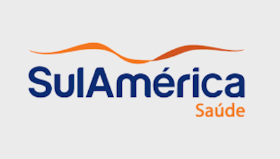 SulAmérica Saúde
